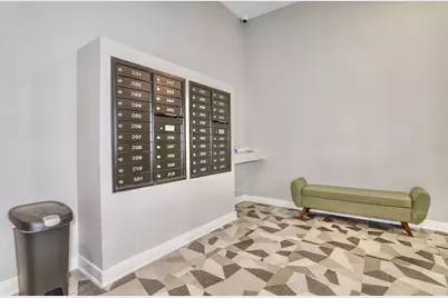 475 Communipaw Ave #505, Jersey City, NJ 07304 - Photo 28