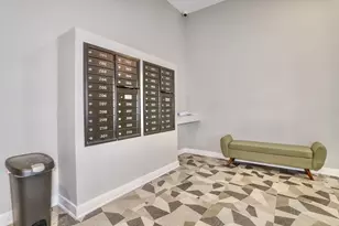 475 Communipaw Ave, Jersey City, NJ 07304 - Photo 28