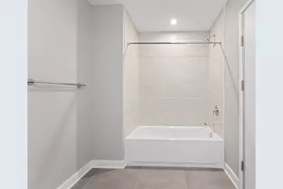 475 Communipaw Ave #505, Jersey City, NJ 07304 - Photo 20