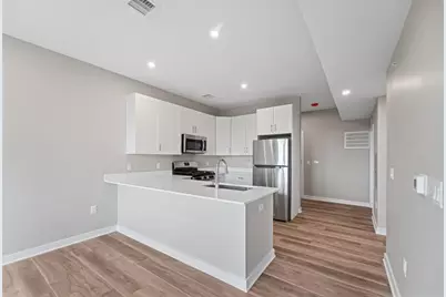 475 Communipaw Ave #505, Jersey City, NJ 07304 - Photo 2