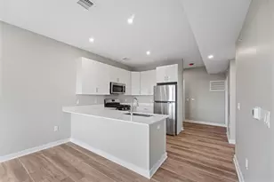 475 Communipaw Ave, Jersey City, NJ 07304 - Photo 2