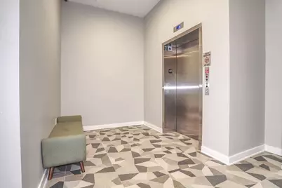 475 Communipaw Ave #505, Jersey City, NJ 07304 - Photo 24