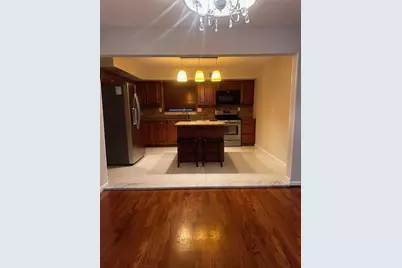 279 Avenue E #2, Bayonne, NJ 07002 - Photo 2