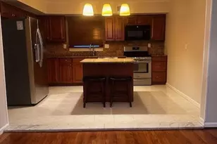 279 Ave E, Bayonne, NJ 07002 - Photo 2