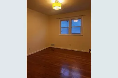279 Avenue E #2, Bayonne, NJ 07002 - Photo 10