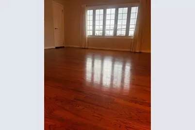 279 Avenue E #2, Bayonne, NJ 07002 - Photo 6