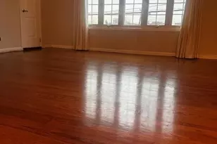 279 Ave E, Bayonne, NJ 07002 - Photo 6