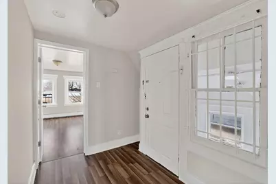 107 Brown Pl #3, Jersey City, NJ 07305 - Photo 6