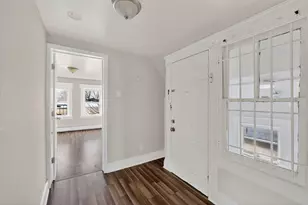107 Brown Pl, Jersey City, NJ 07305 - Photo 6