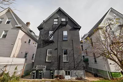 107 Brown Pl #3, Jersey City, NJ 07305 - Photo 10