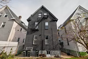 107 Brown Pl, Jersey City, NJ 07305 - Photo 10