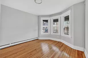 107 Brown Pl, Jersey City, NJ 07305 - Photo 8