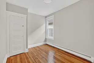 107 Brown Pl, Jersey City, NJ 07305 - Photo 6