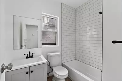 107 Brown Pl #2, Jersey City, NJ 07305 - Photo 12