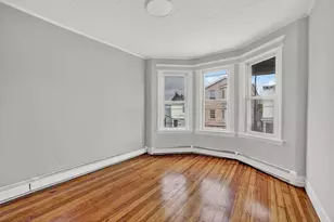 107 Brown Pl, Jersey City, NJ 07305 - Photo 10