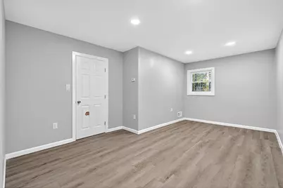 71 East 22nd St, Bayonne, NJ 07002 - Photo 12