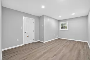 71 E 22nd St, Bayonne, NJ 07002 - Photo 12