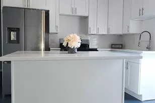 71 E 22nd St, Bayonne, NJ 07002 - Photo 22