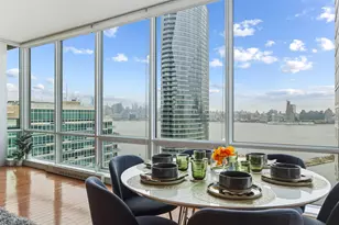 1 Shore Ln, Jersey City, NJ 07310 - Photo 2