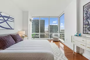 1 Shore Ln, Jersey City, NJ 07310 - Photo 10