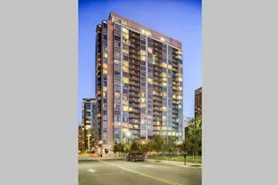 1 Shore Ln, Jersey City, NJ 07310 - Photo 16