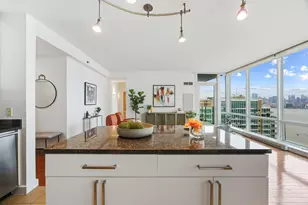 1 Shore Ln, Jersey City, NJ 07310 - Photo 8