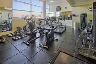 1 Shore Ln, Jersey City, NJ 07310 - Photo 24