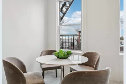 97 Clifton Terrace #6, Weehawken, NJ 07086 - Photo 12