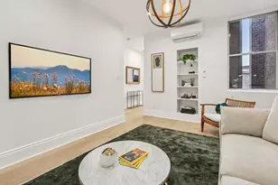 97 Clifton Terrace, Weehawken, NJ 07086 - Photo 6