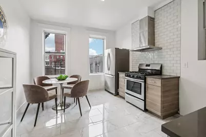 97 Clifton Terrace #6, Weehawken, NJ 07086 - Photo 10