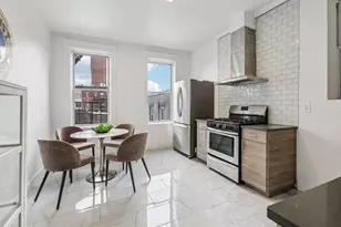 97 Clifton Terrace, Weehawken, NJ 07086 - Photo 10