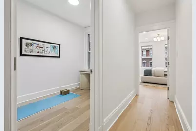 97 Clifton Terrace #6, Weehawken, NJ 07086 - Photo 26