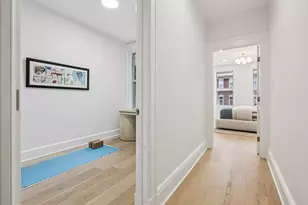 97 Clifton Terrace, Weehawken, NJ 07086 - Photo 26