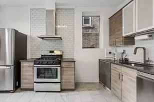 97 Clifton Terrace, Weehawken, NJ 07086 - Photo 14