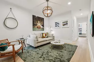 97 Clifton Terrace, Weehawken, NJ 07086 - Photo 2