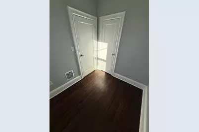 308 Pearsall Ave #2, Jersey City, NJ 07305 - Photo 12