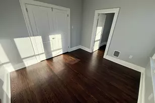 308 Pearsall Ave, Jersey City, NJ 07305 - Photo 4