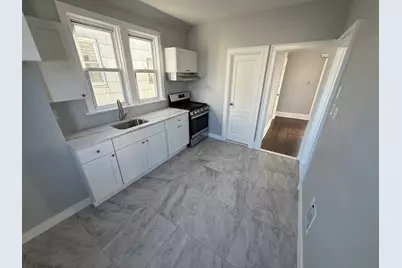 308 Pearsall Ave #2, Jersey City, NJ 07305 - Photo 2