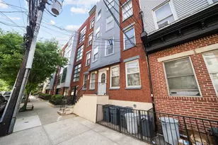 308 Monroe St, Hoboken, NJ 07030 - Photo 18