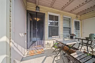 308 Monroe St, Hoboken, NJ 07030 - Photo 14