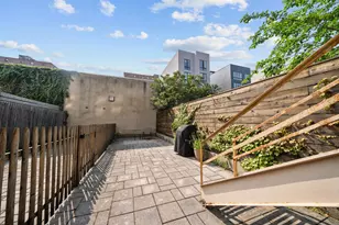 308 Monroe St, Hoboken, NJ 07030 - Photo 10