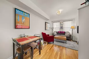 308 Monroe St, Hoboken, NJ 07030 - Photo 2