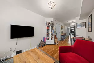 308 Monroe St, Hoboken, NJ 07030 - Photo 4