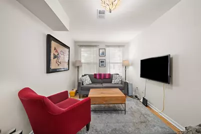308 Monroe St #1R, Hoboken, NJ 07030 - Photo 1