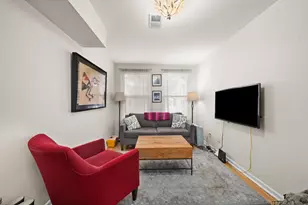 308 Monroe St, Hoboken, NJ 07030 - Photo 1
