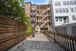 308 Monroe St, Hoboken, NJ 07030 - Photo 12