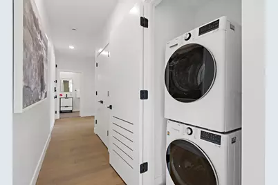 35 Orchard St #501, Jersey City, NJ 07306 - Photo 14