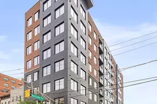 35 Orchard St, Jersey City, NJ 07306 - Photo 16