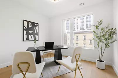 35 Orchard St #501, Jersey City, NJ 07306 - Photo 10