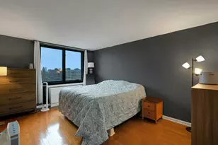 700 Grove St, Jersey City, NJ 07310 - Photo 22